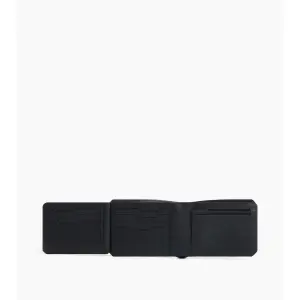 Zipped wallet Le Tanneur Gaston image-2