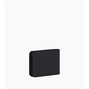 Zipped wallet Le Tanneur Gaston image-3