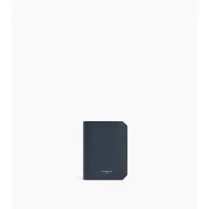 product-sibling