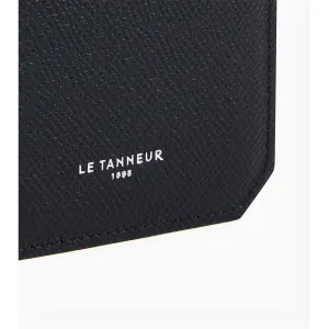 Portfolio Le Tanneur Gaston 2V image-4