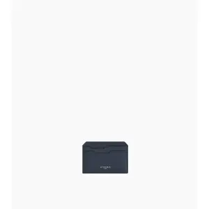 product-sibling