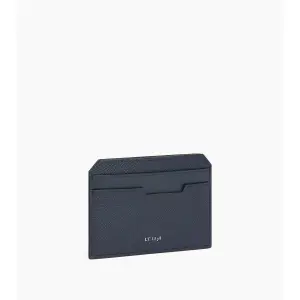4 Compartment Card Holder Le Tanneur image-1