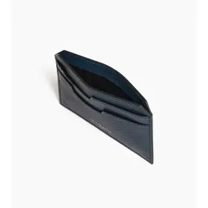 4 Compartment Card Holder Le Tanneur image-2