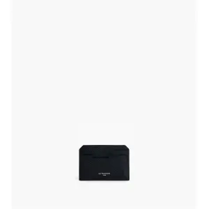 4 Compartment Card Holder Le Tanneur image-0