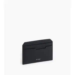 4 Compartment Card Holder Le Tanneur image-1