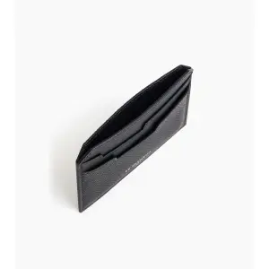 4 Compartment Card Holder Le Tanneur image-2