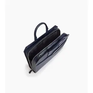 Two Pocket Document Holder Le Tanneur image-2