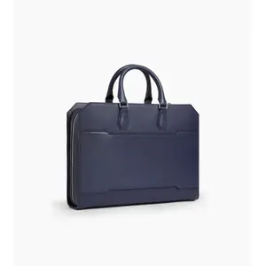 Two Pocket Document Holder Le Tanneur image-4