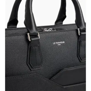 Two Pocket Document Holder Le Tanneur image-2