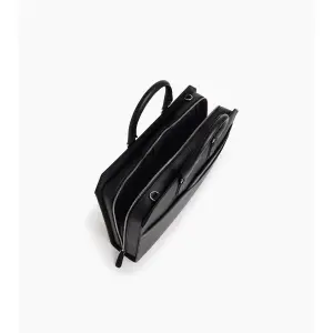 Two Pocket Document Holder Le Tanneur image-3