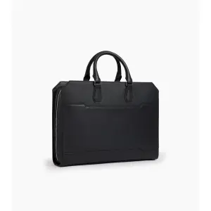 Two Pocket Document Holder Le Tanneur image-4