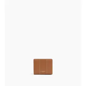product-sibling