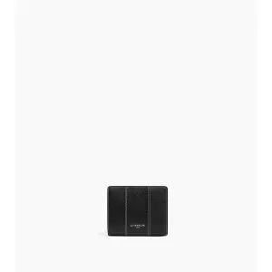 product-sibling