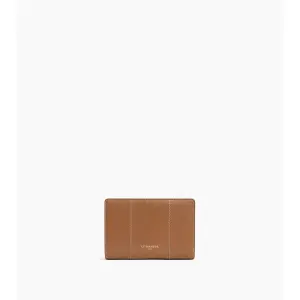 product-sibling