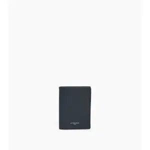 product-sibling