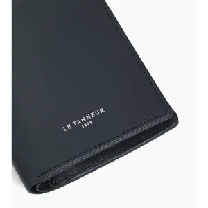 Portfolio Le Tanneur image-1