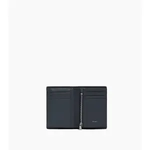Portfolio Le Tanneur image-2