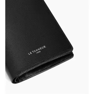 Portfolio Le Tanneur 12CC 2V image-1