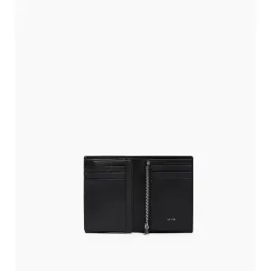 Portfolio Le Tanneur 12CC 2V image-2
