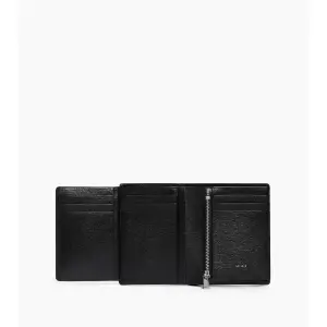 Portfolio Le Tanneur 12CC 2V image-3