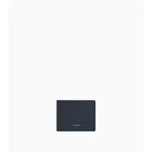 Portfolio Le Tanneur Lucien 2V image-0