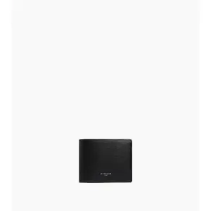 product-sibling