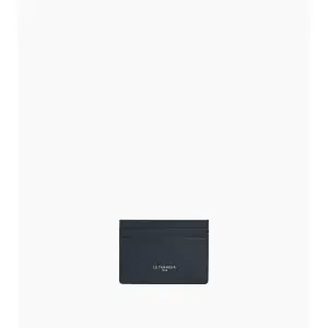 product-sibling