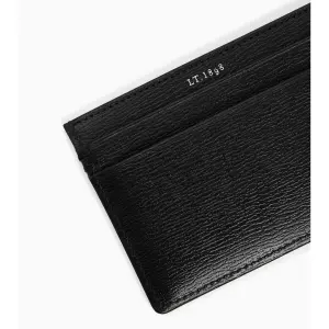 Twilight Card Holder Le Tanneur image-1