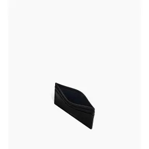 Twilight Card Holder Le Tanneur image-2