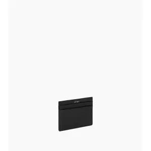 Twilight Card Holder Le Tanneur image-3