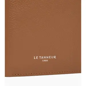 Portfolio Le Tanneur Lucien 6CC image-1