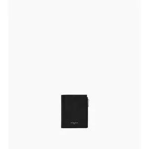 product-sibling