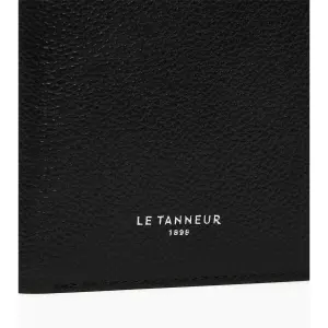 Portfolio Le Tanneur Lucien 6CC image-1