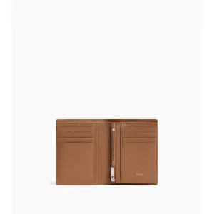 Zip Wallet Le Tanneur Lucien image-2