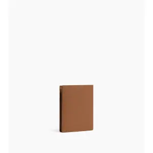 Zip Wallet Le Tanneur Lucien image-3