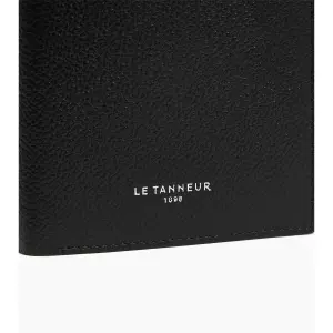 Zip Wallet Le Tanneur Lucien image-1