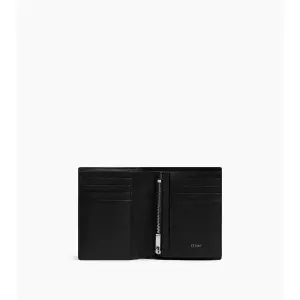 Zip Wallet Le Tanneur Lucien image-2