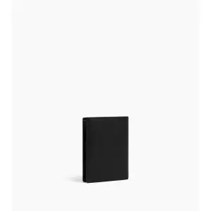 Zip Wallet Le Tanneur Lucien image-3