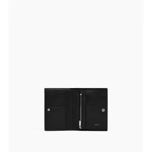Portfolio Le Tanneur Lucien PF Bill 2V image-2