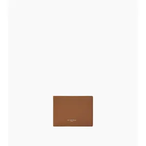product-sibling
