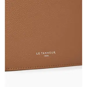 Portfolio Le Tanneur Lucien image-1
