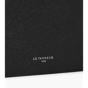 Portfolio Le Tanneur Lucien 10CC image-1
