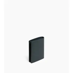 Portfolio Le Tanneur Lucien 8CC image-4