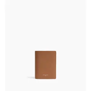 product-sibling