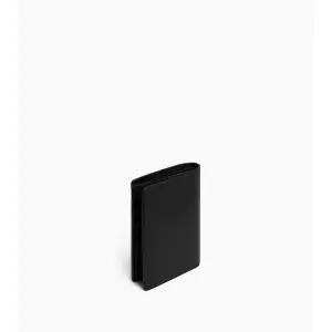 Vertical Wallet Le Tanneur 8CC image-1