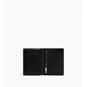 Vertical Wallet Le Tanneur 8CC image-2