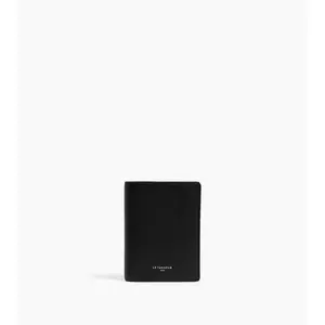 Vertical Wallet Le Tanneur 8CC image-3