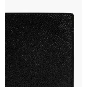 Vertical Wallet Le Tanneur 8CC image-4