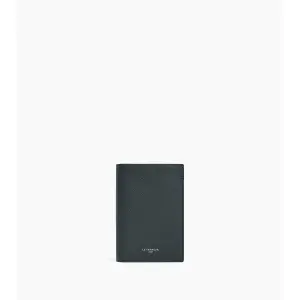 product-sibling