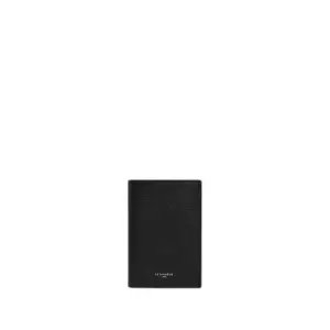 Vertical Wallet Le Tanneur 11CC image-0
